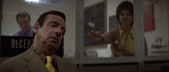 The-Taking-of-Pelham-One-Two-Three-1974-stills-04