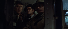 The-Taking-of-Pelham-One-Two-Three-1974-stills-05