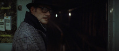 The-Taking-of-Pelham-One-Two-Three-1974-stills-08