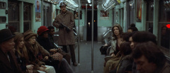The-Taking-of-Pelham-One-Two-Three-1974-stills-09