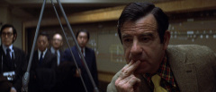 The-Taking-of-Pelham-One-Two-Three-1974-stills-12
