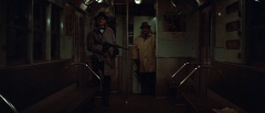 The-Taking-of-Pelham-One-Two-Three-1974-stills-13