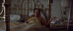 The-Taking-of-Pelham-One-Two-Three-1974-stills-15