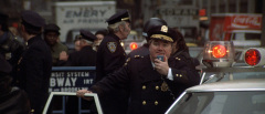 The-Taking-of-Pelham-One-Two-Three-1974-stills-18