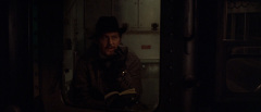 The-Taking-of-Pelham-One-Two-Three-1974-stills-20