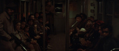 The-Taking-of-Pelham-One-Two-Three-1974-stills-21