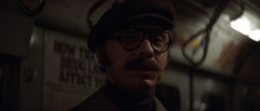 The-Taking-of-Pelham-One-Two-Three-1974-stills-23