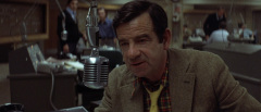 The-Taking-of-Pelham-One-Two-Three-1974-stills-24