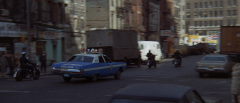 The-Taking-of-Pelham-One-Two-Three-1974-stills-25