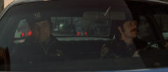 The-Taking-of-Pelham-One-Two-Three-1974-stills-26