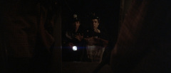 The-Taking-of-Pelham-One-Two-Three-1974-stills-33