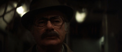 The-Taking-of-Pelham-One-Two-Three-1974-stills-35