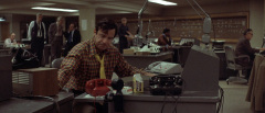 The-Taking-of-Pelham-One-Two-Three-1974-stills-38