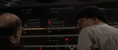 The-Taking-of-Pelham-One-Two-Three-1974-stills-43