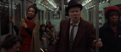 The-Taking-of-Pelham-One-Two-Three-1974-stills-45