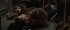 The-Taking-of-Pelham-One-Two-Three-1974-stills-49