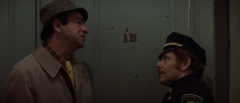 The-Taking-of-Pelham-One-Two-Three-1974-stills-53