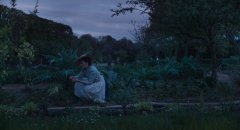 The-Taste-of-Things-2023-stills-001