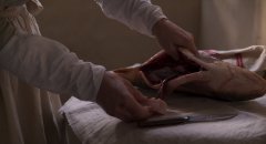 The-Taste-of-Things-2023-stills-002