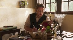 The-Taste-of-Things-2023-stills-003