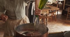 The-Taste-of-Things-2023-stills-004