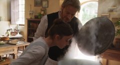 The-Taste-of-Things-2023-stills-005