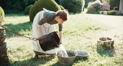 The-Taste-of-Things-2023-stills-006