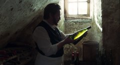 The-Taste-of-Things-2023-stills-007