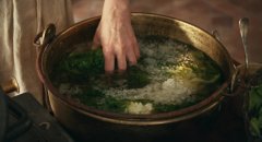 The-Taste-of-Things-2023-stills-008