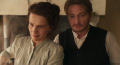 The-Taste-of-Things-2023-stills-009