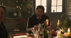 The-Taste-of-Things-2023-stills-010