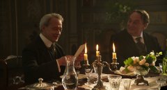 The-Taste-of-Things-2023-stills-011