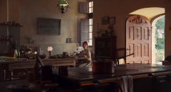 The-Taste-of-Things-2023-stills-012