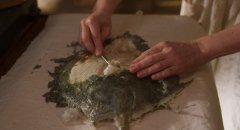 The-Taste-of-Things-2023-stills-013