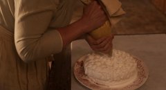 The-Taste-of-Things-2023-stills-015