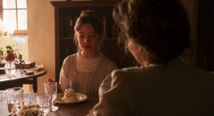 The-Taste-of-Things-2023-stills-016