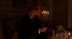 The-Taste-of-Things-2023-stills-017