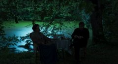 The-Taste-of-Things-2023-stills-018