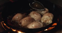 The-Taste-of-Things-2023-stills-019