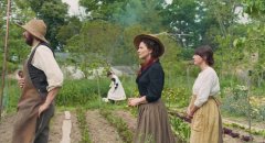 The-Taste-of-Things-2023-stills-020