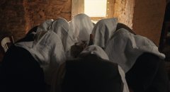 The-Taste-of-Things-2023-stills-021