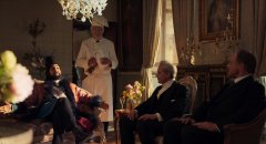 The-Taste-of-Things-2023-stills-022