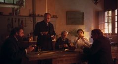 The-Taste-of-Things-2023-stills-023