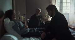 The-Taste-of-Things-2023-stills-026