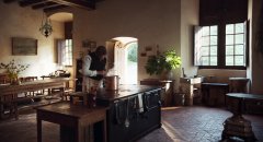 The-Taste-of-Things-2023-stills-027