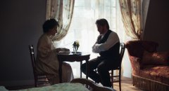 The-Taste-of-Things-2023-stills-028