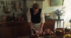 The-Taste-of-Things-2023-stills-029