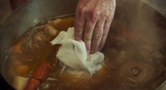 The-Taste-of-Things-2023-stills-030