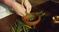 The-Taste-of-Things-2023-stills-031