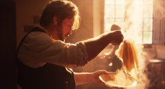 The-Taste-of-Things-2023-stills-032